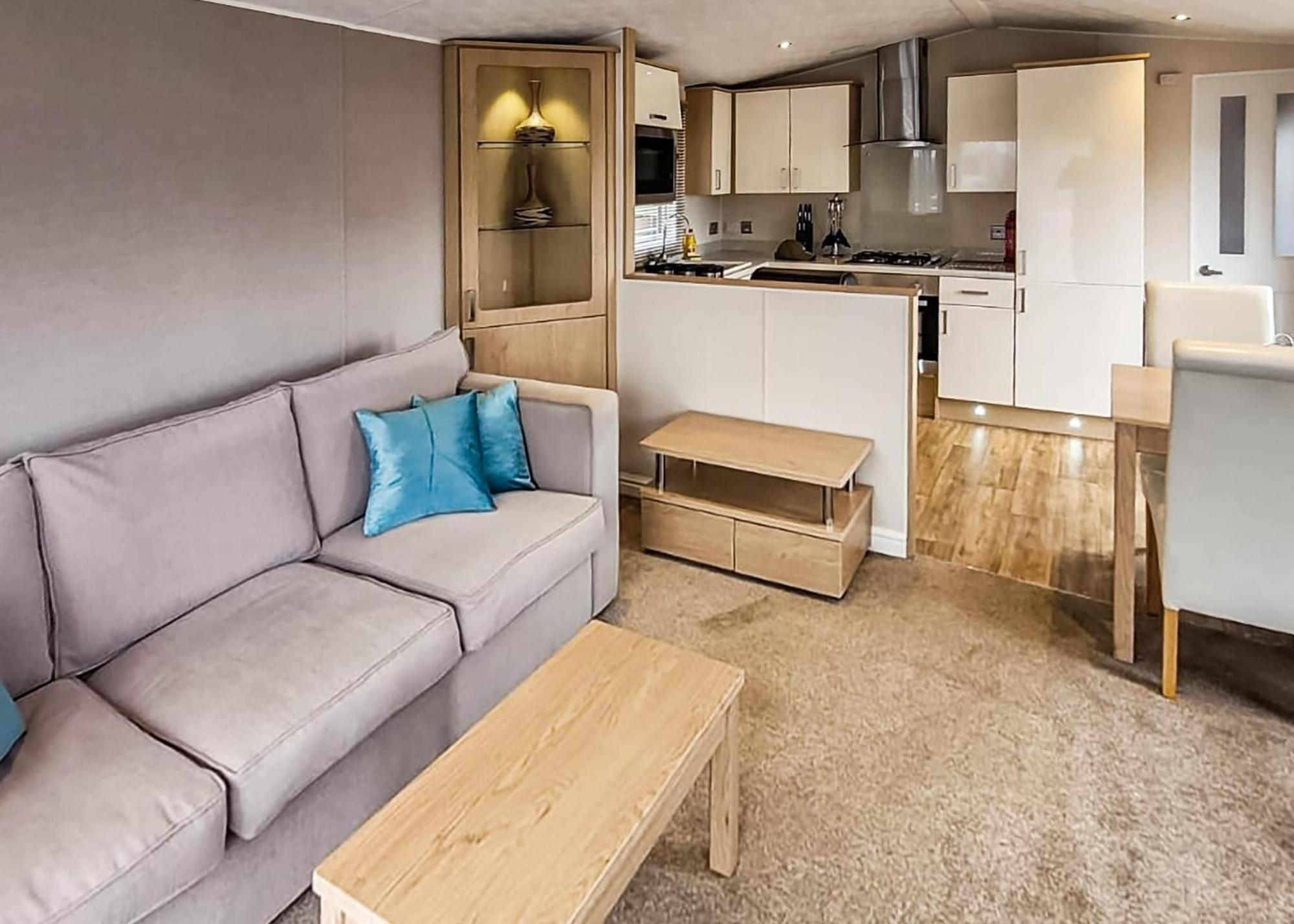 Lee Valley Sewardstone Enfield Bagian luar foto